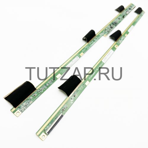Планки матрицы ST5461B05-1-XL-2 ST5461B05-2-XC-2 для телевизора Thomson T55FSL5130