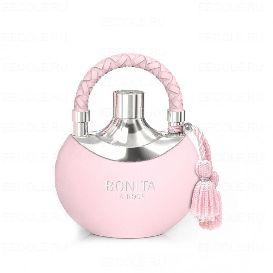 Le Falcone Bonita La Rose