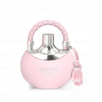 Le Falcone Bonita La Rose