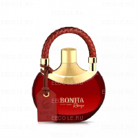 Le Falcone Bonita Rouge