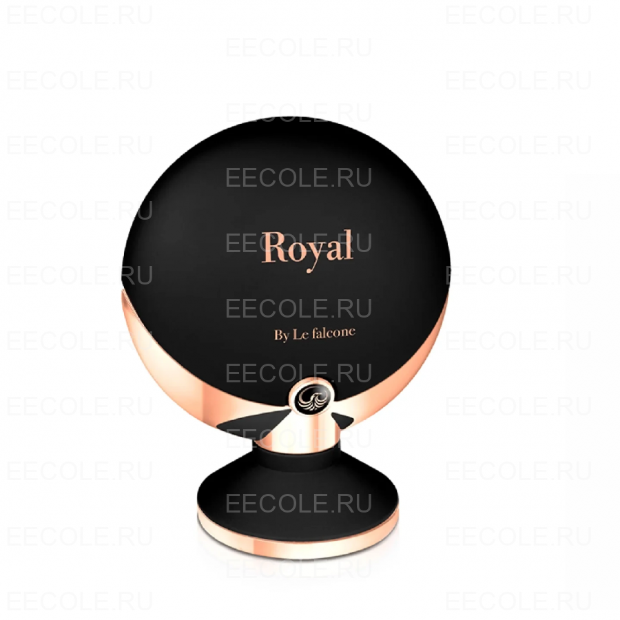 Le Falcone Royal