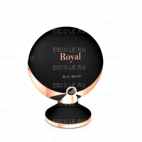 Le Falcone Royal