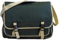 Пикниковый набор на 6 персон Green Glade T3653