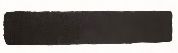 Искусственный мех на подпругу - HKM Чехол