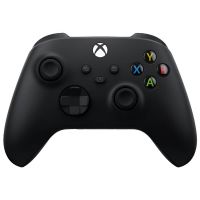 джойстик xbox series