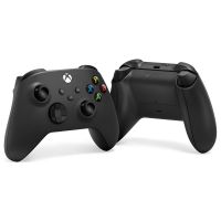 xbox джойстик для пк