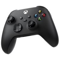 джойстик xbox 360