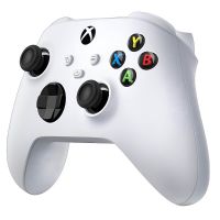 геймпад для xbox