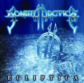 SONATA ARCTICA - Ecliptica 1999