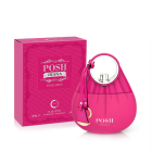 Camara Perfumes Posh Diana