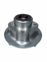 Ступица HAYPO для Stels Flame 200 / Racer Magnum