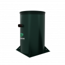 ЛОК МАЛАХИТ AIR 3