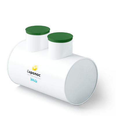 Евролос ЭКО 3