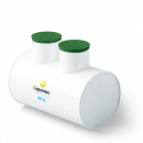 Евролос ЭКО 3