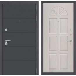 Входная дверь Лабиринт ART - 15 Алмон