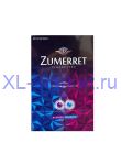 Zumerret Blueberry Spearmint