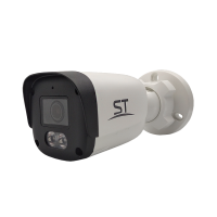 Видеокамера ST-SK2501 TOWN 2Мп (объектив 2,8mm)