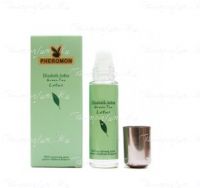 Масляные духи Elizabeth Arden "Green Tea 10 ml