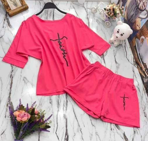 Костюм женский 47011