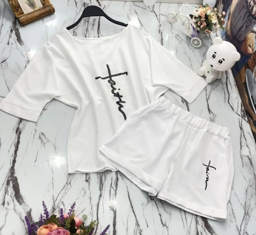 Костюм женский 47012