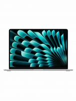 MacBook Air 15" (M4/16/256) Silver MW1G3 (EN клавиатура)