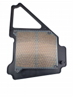 Фильтр воздушный HAYPO для Yamaha YBR 125