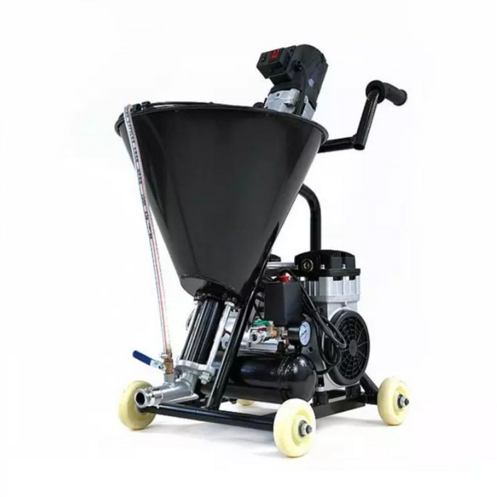 Schtaer SPA 95 DP Аппарат для нанесения шпаклевки