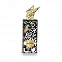 Amaran Parfums Irish Cuir