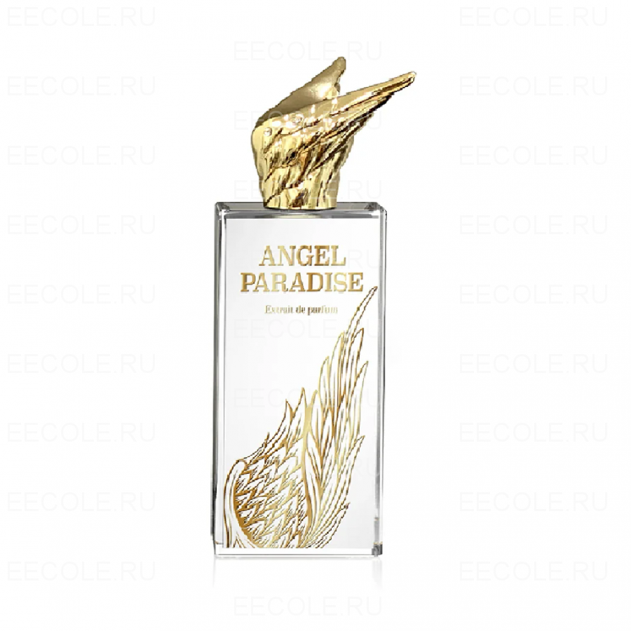 Amaran Parfums Angel Paradise