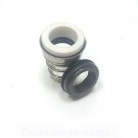 Торцевое уплотнение к насосу Pedrollo 2CP25/16B