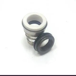 Торцевое уплотнение Pedrollo  2CPm 25/130N
