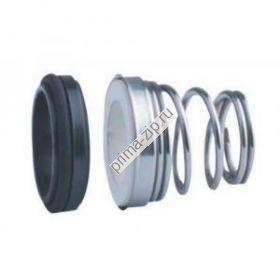 Торцевое уплотнение Pedrollo  2CPm 25/16C