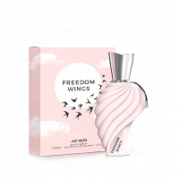 Mirada Parfums Freedom Wings