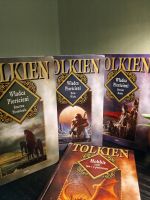Властелин колец по-польски / władca pierścieni+ hobbit