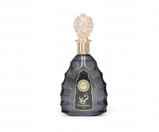 Arabiyat Prestige Nashwa Smoke