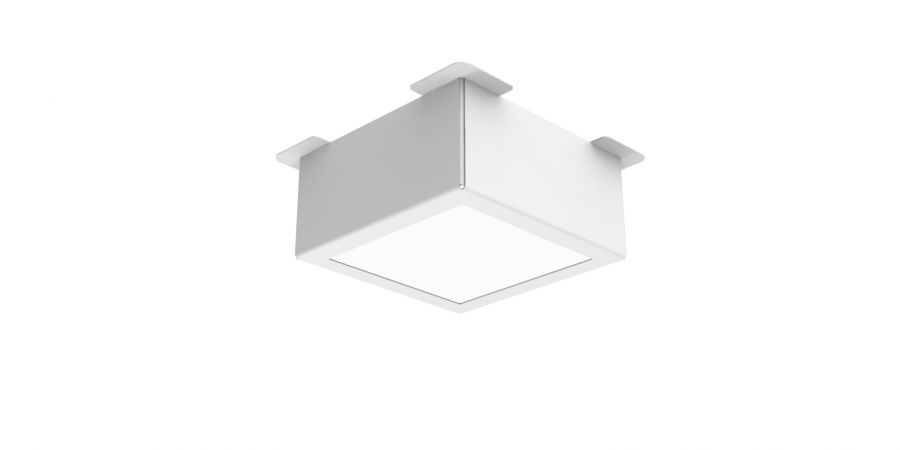 Феникс 26W 5х120/T15