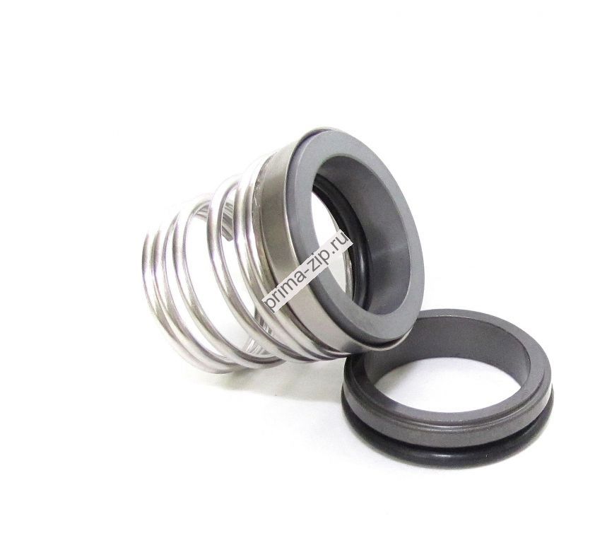 Торцевое уплотнение 120-35WTF (PTFE )