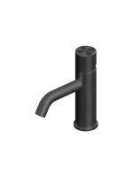 Смеситель для раковины Quadro design Stereo 16 01T изогнутый излив схема 3 Смеситель для раковины Quadro design Stereo 16 01T изогнутый излив схема 3