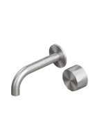 Смеситель для раковины Quadro design HB 15 10.00 AS гидропрогрессивый схема 1 Смеситель для раковины Quadro design HB 15 10.00 AS гидропрогрессивый схема 1