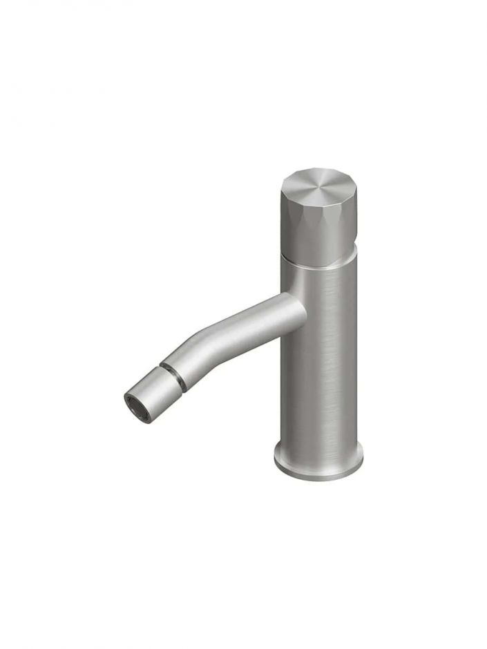 Изображение Смеситель для биде Quadro design HB 15 35T AS