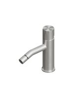 Смеситель для биде Quadro design HB 15 35T AS схема 1