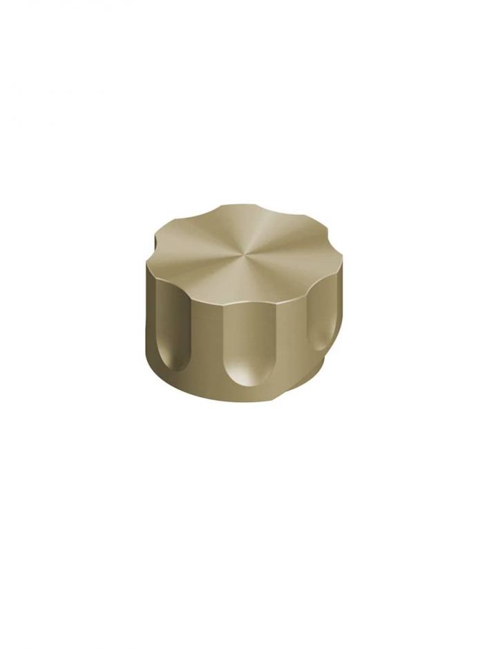 Рычаг смесителя встраиваемого в столешницу Quadro design Modo 17 51T ФОТО