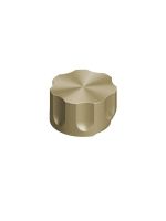 Рычаг смесителя встраиваемого в столешницу Quadro design Modo 17 51T схема 2