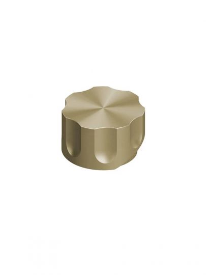 Рычаг смесителя встраиваемого в столешницу Quadro design Modo 17 51T схема 2