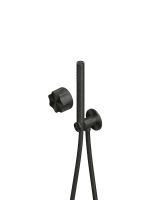 Смеситель для душа Quadro design Modo 17 58 встраиваемый схема 4