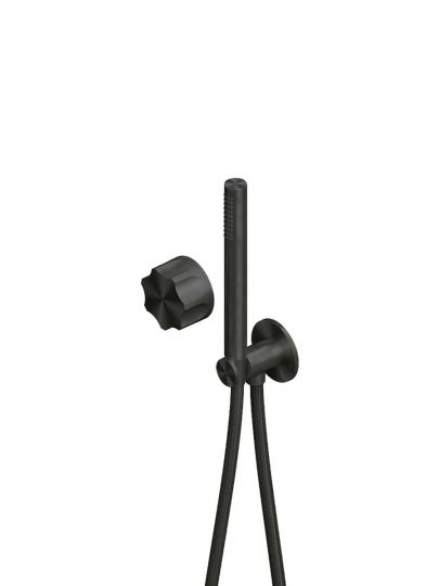 Смеситель для душа Quadro design Modo 17 58 встраиваемый схема 4