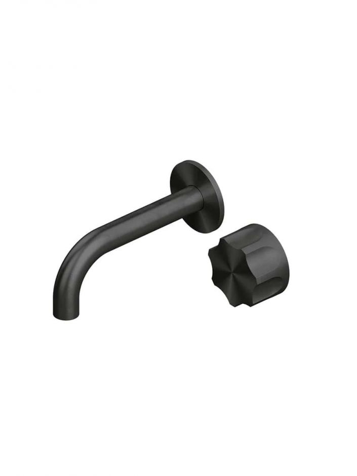 Смеситель для раковины Quadro design Modo 17 10.00 прогрессивный ФОТО