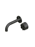 Смеситель для раковины Quadro design Modo 17 10.00 прогрессивный схема 3