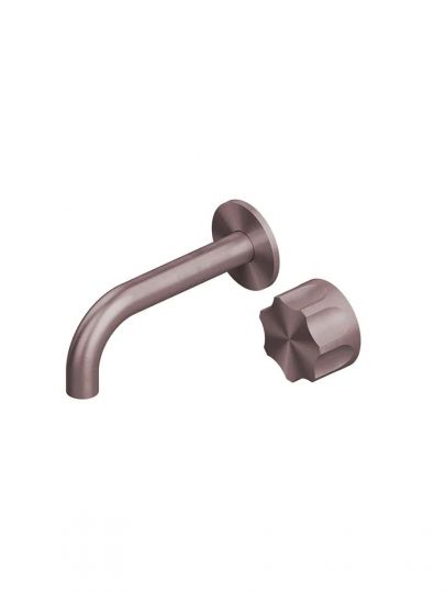 Смеситель для раковины Quadro design Modo 17 10.00 прогрессивный схема 4