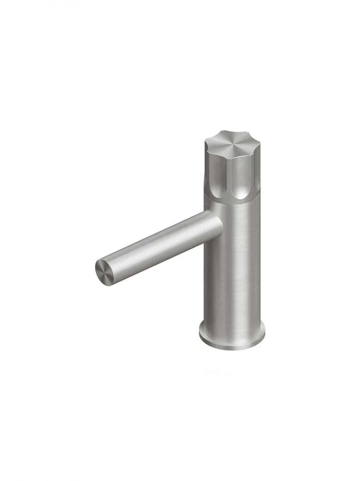 Смеситель для раковины Quadro design Modo 17 01